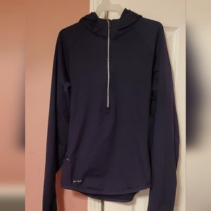 Nike jacket